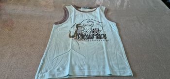 Débardeur NKY 6 ans