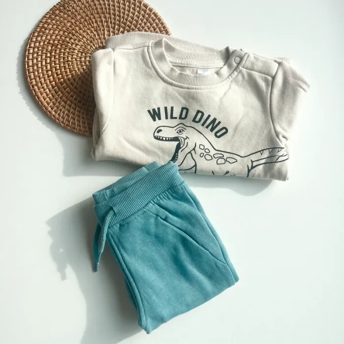 Ensemble 2 pièces - Orchestra - photo numéro 5