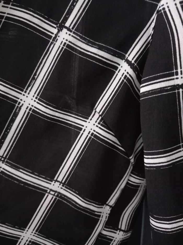 Chemise - photo numéro 4