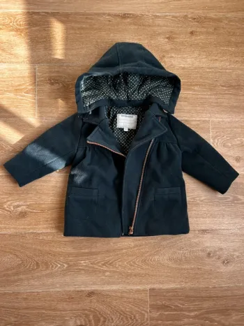 Veste verbaudet 18 mois
