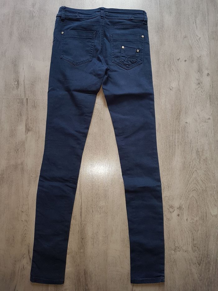 Pantalon 36 - photo numéro 2