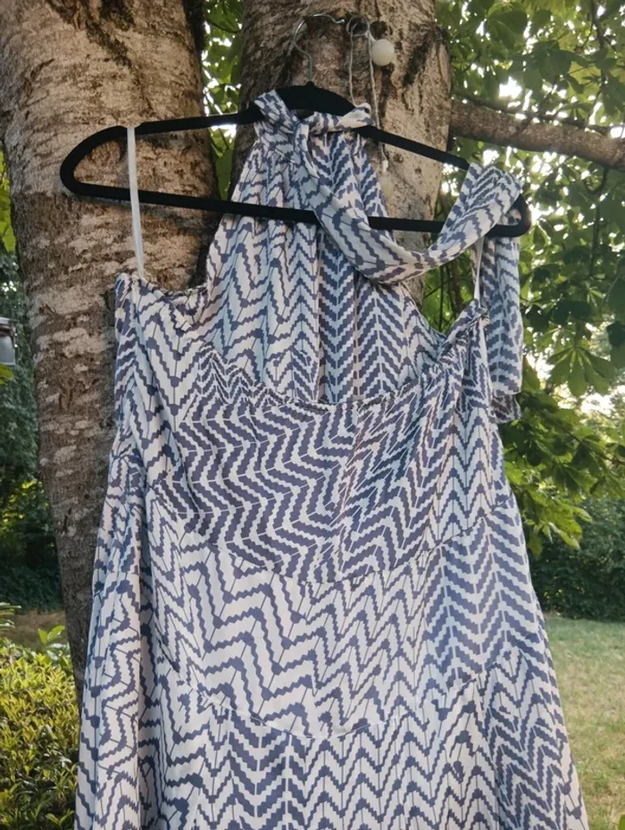 Robe DDP - photo numéro 10