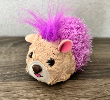 ZHU ZHU PETS  Zouzoupette FurReal Friends 