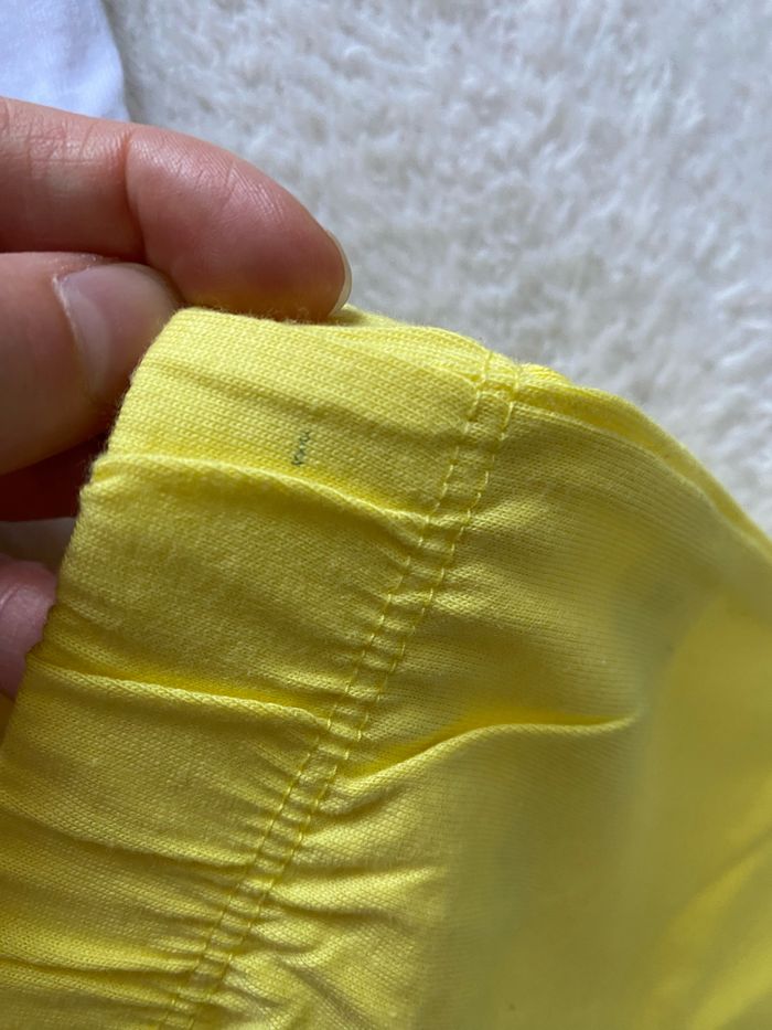 Pyjama 8 ans - photo numéro 3