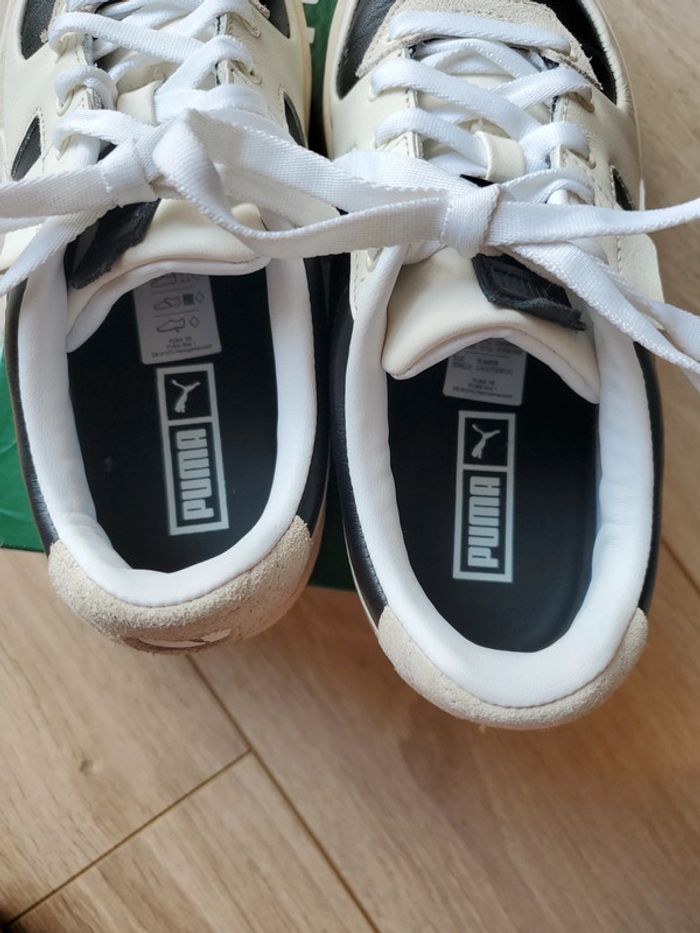 Puma Cali Dreams - photo numéro 13