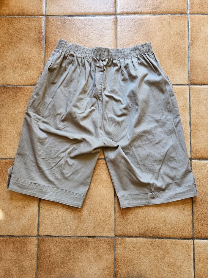 Bermudas - photo numéro 2