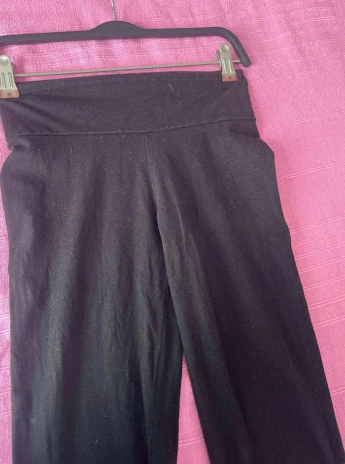 Legging femme - photo numéro 2