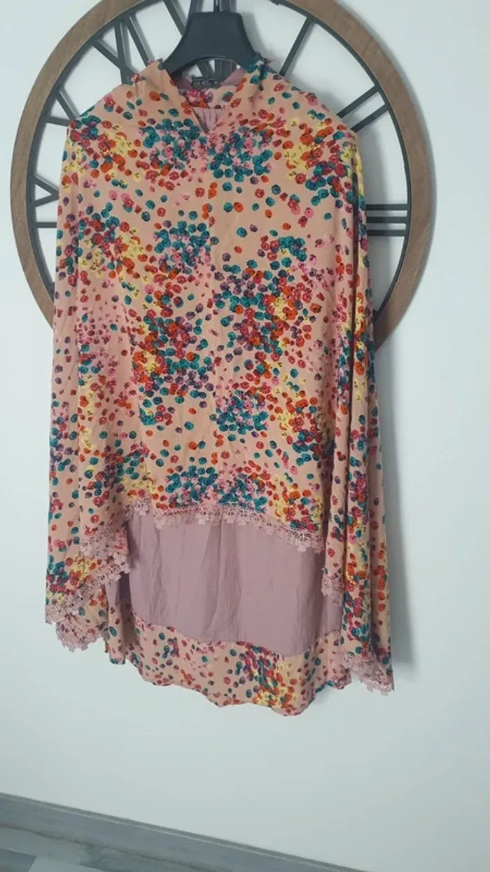 Veste