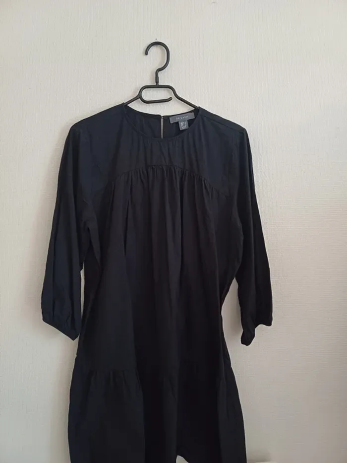 Robe femme 40 - photo numéro 3
