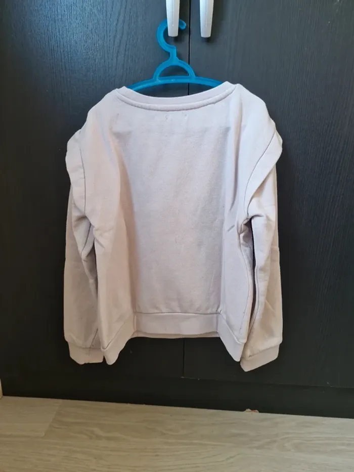 Pulls - photo numéro 4