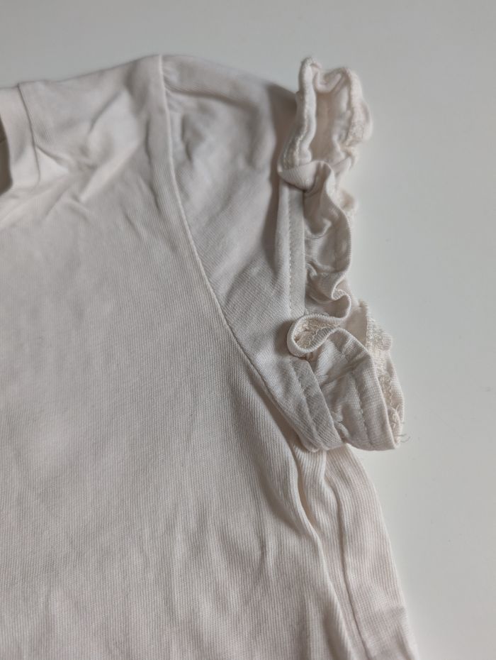 T shirt - photo numéro 2