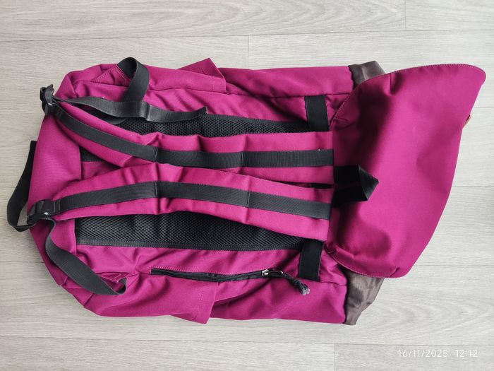 Sac à dos - photo numéro 5