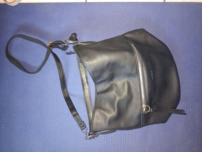 Sac à main femme