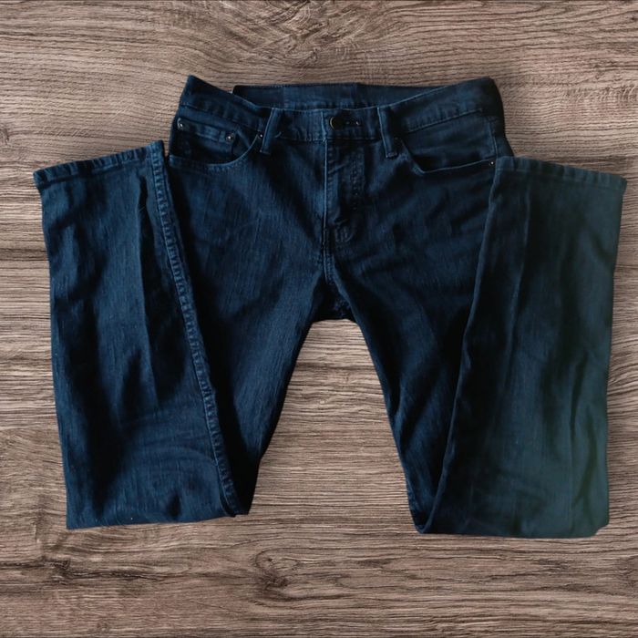 Levis homme 511