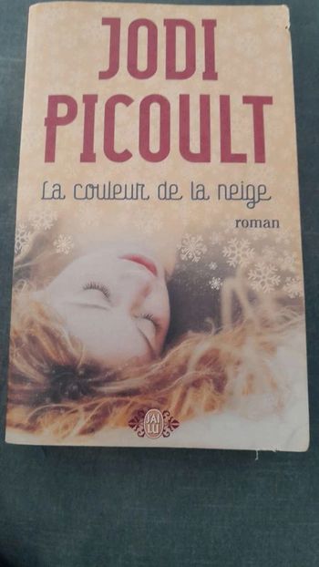 Livre