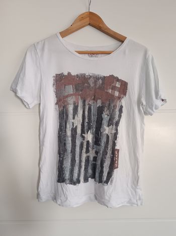 T-shirt Levi's fille taille 12 ans