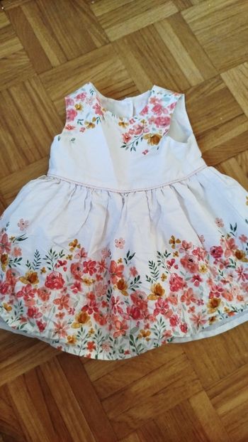 Robe été