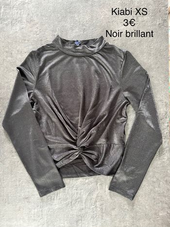 Maillot
