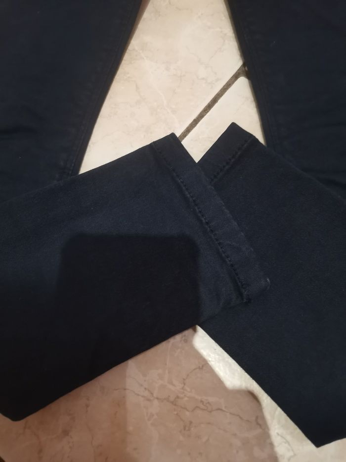 Skinny fille 9 ans Name It - photo numéro 2