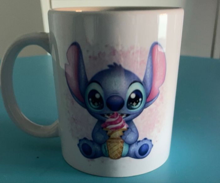 Tasse