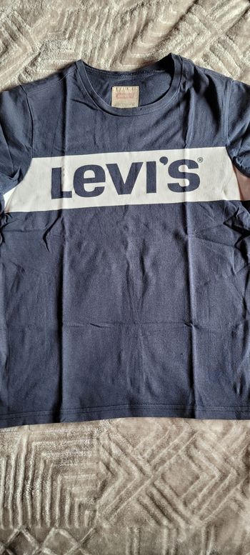 Tee-shirt 