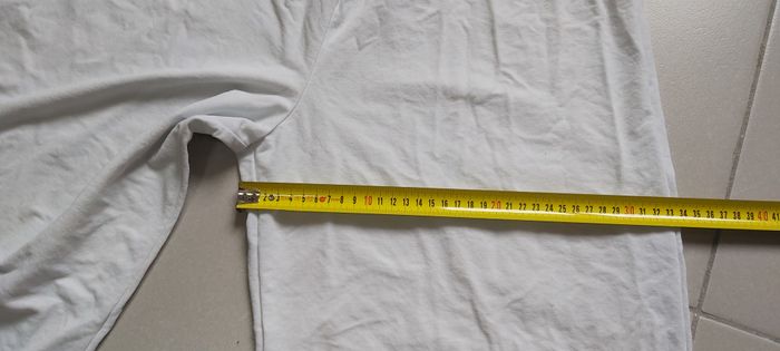 Pantalon de pyjama M - photo numéro 10