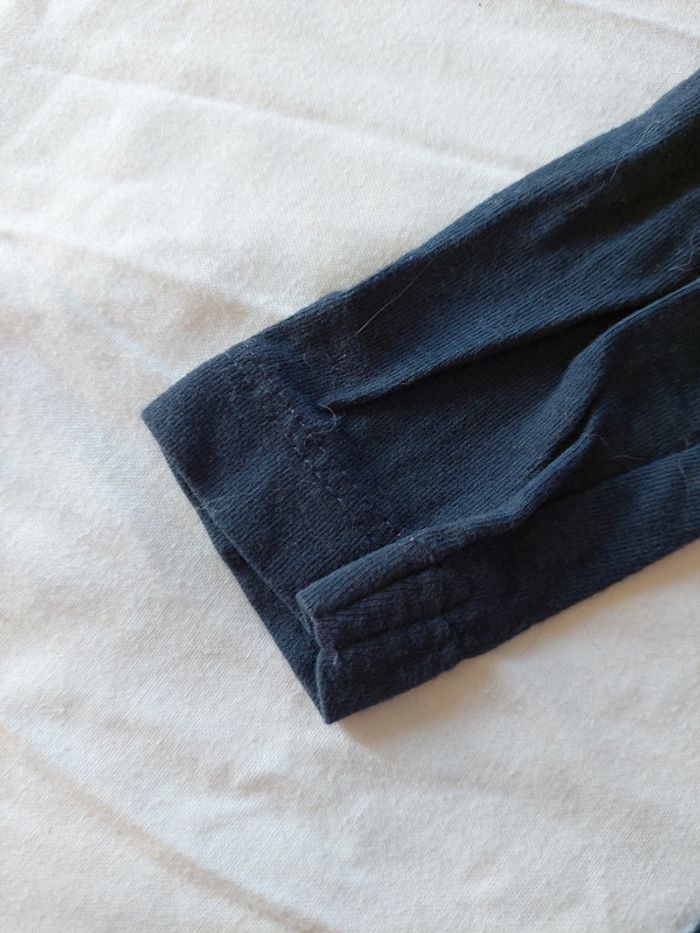 Tee-shirt - photo numéro 3