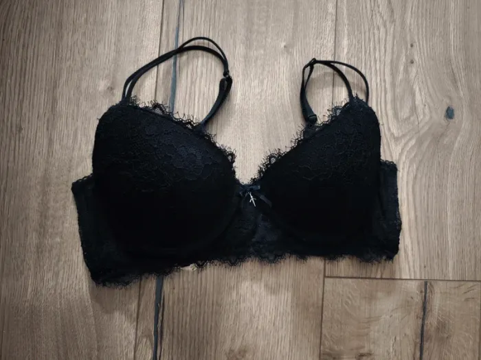 Soutien-gorge 90C