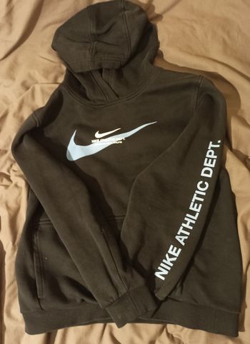 Pull nike