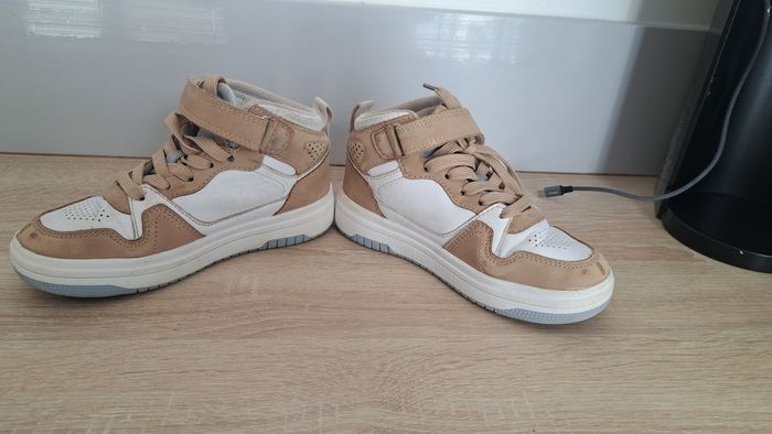 Basket 30 - photo numéro 5