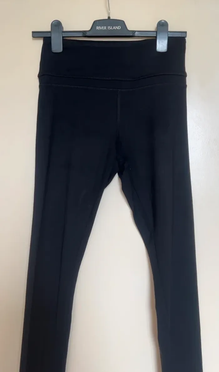 Legging Taille S - Forever 21 - photo numéro 2