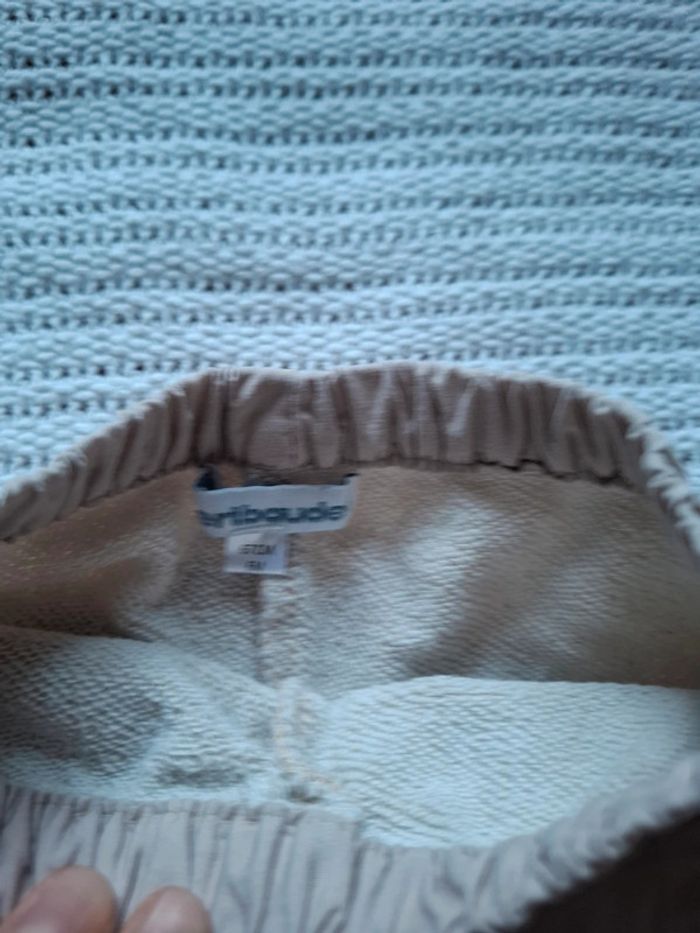 Short 6 Mois - photo numéro 3