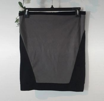 Jupe courte Taille L 🌿💝