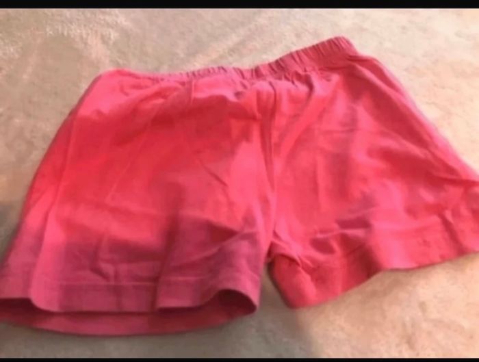 Short - photo numéro 3