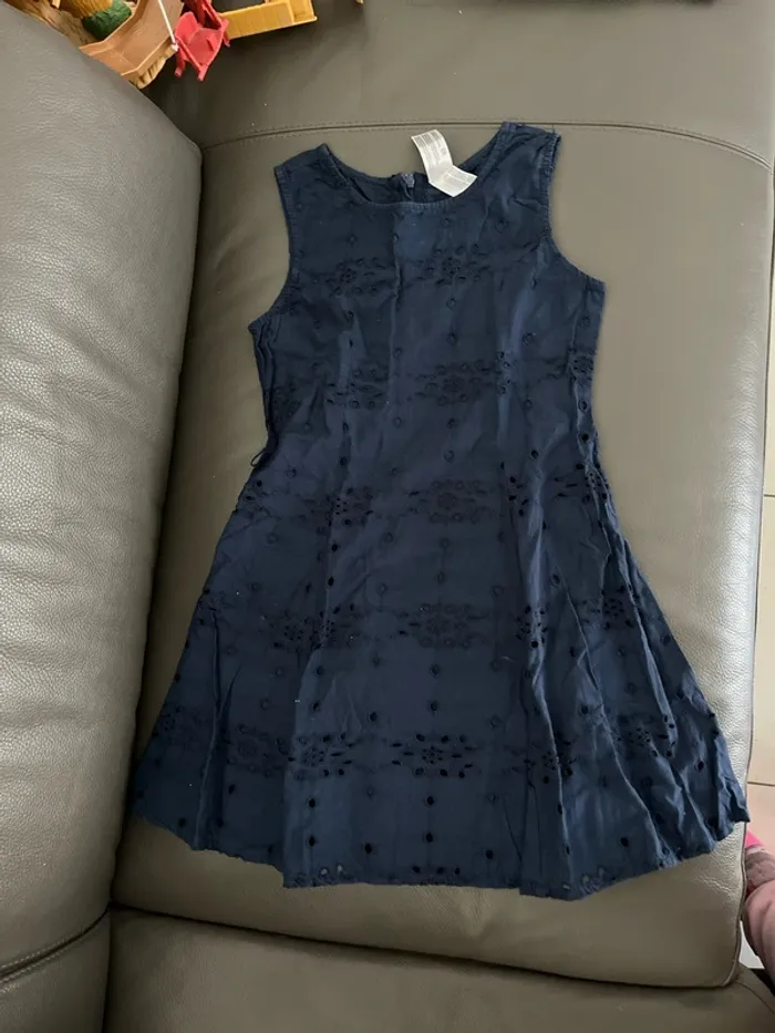 Robe habillée