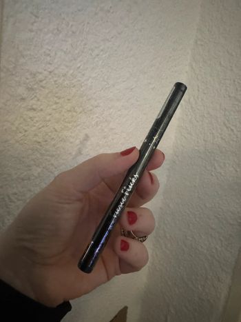 Ciate londin liner noir fierce flicks