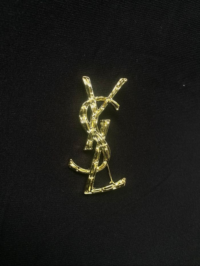 Broche en acier inoxydable - photo numéro 2