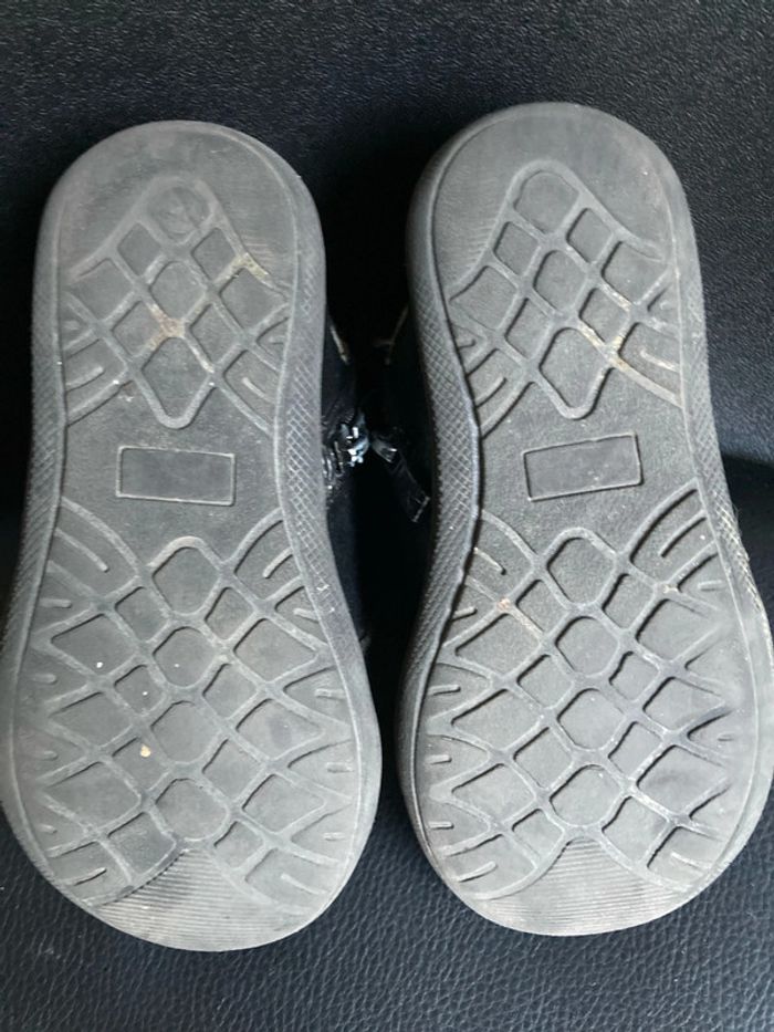 Chaussures - photo numéro 5