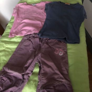 Ensemble
