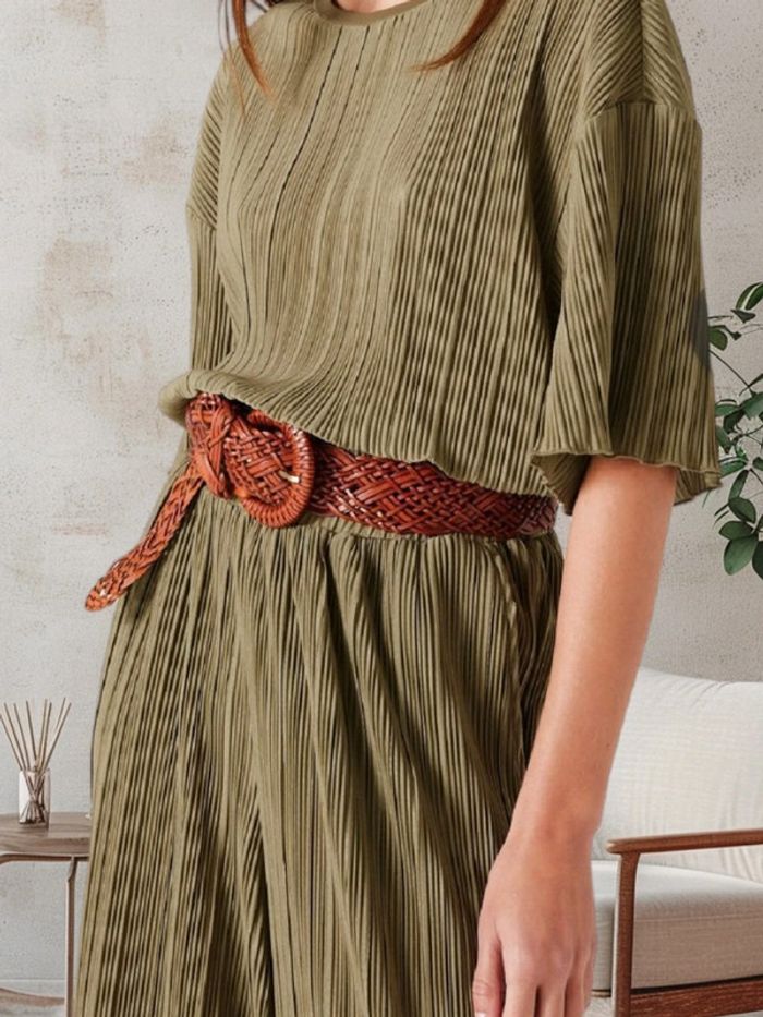 Magnifique ensemble Promod - photo numéro 2