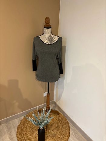 Pull femme Pimkie taille S