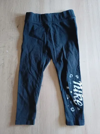 Leggings nike