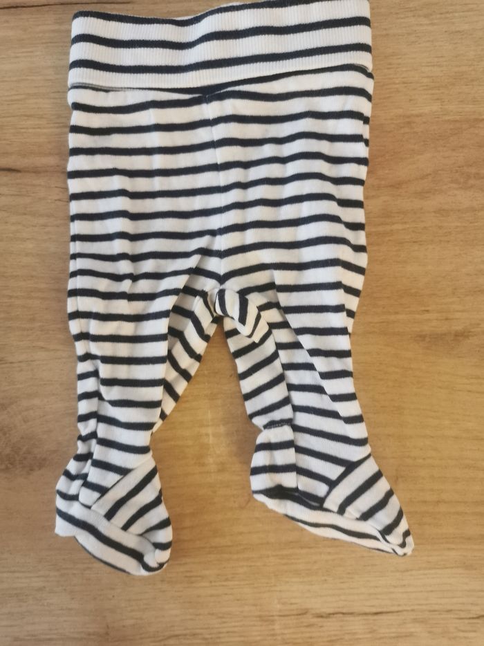 Lot pantalon - photo numéro 4