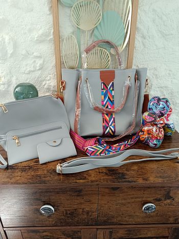 Sac pour femme neuf 😍