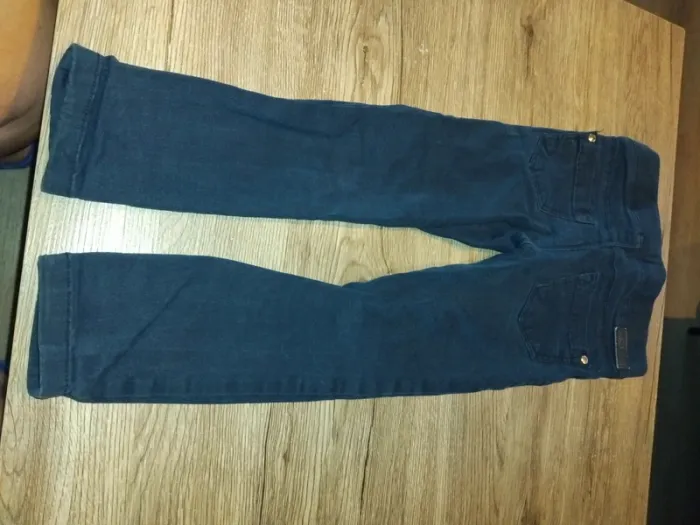 Jogging Okaïdi - photo numéro 2