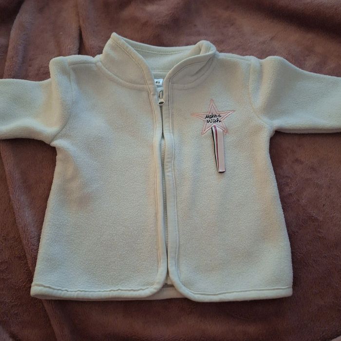 Gilets