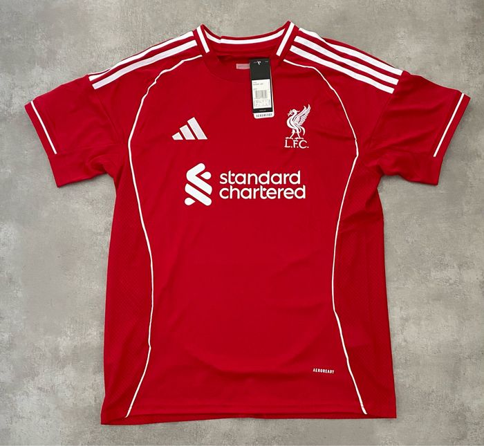 Maillot
