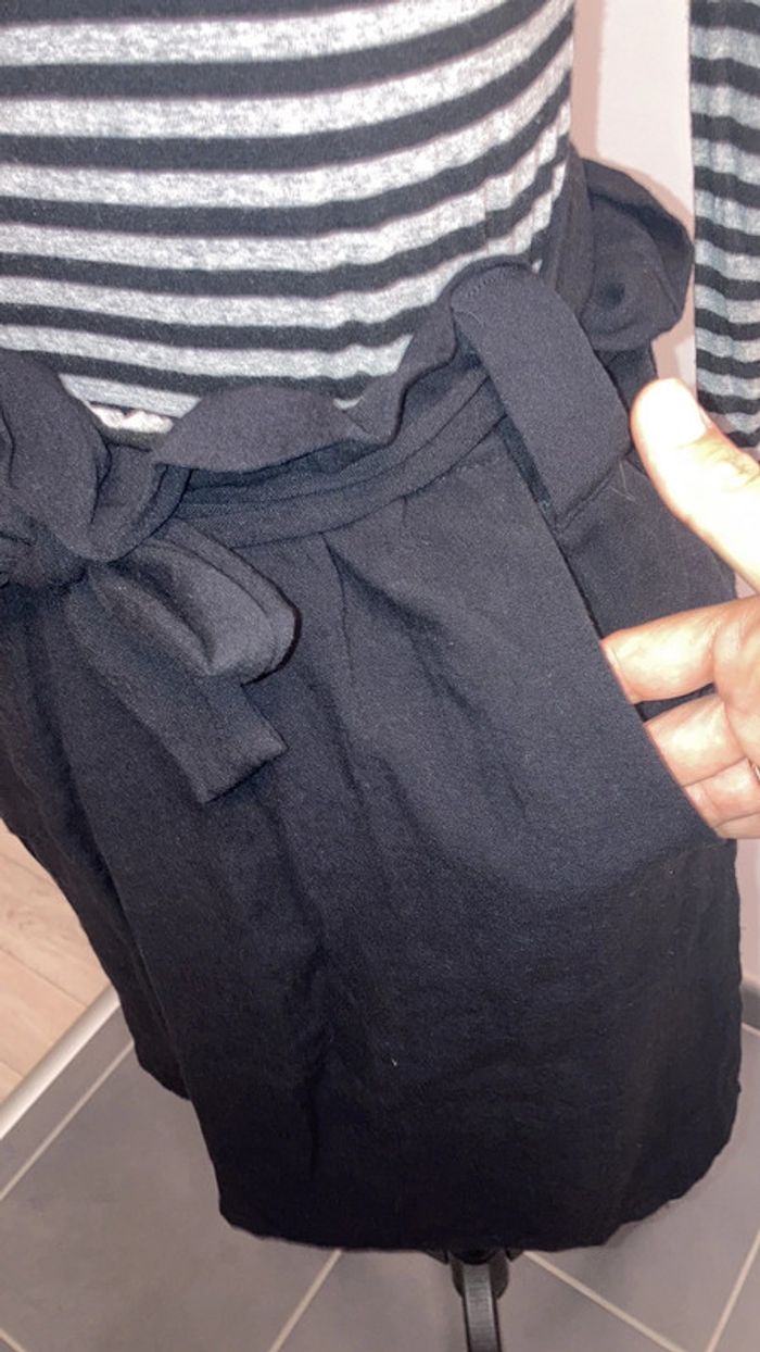 Robe taille 38 - photo numéro 3