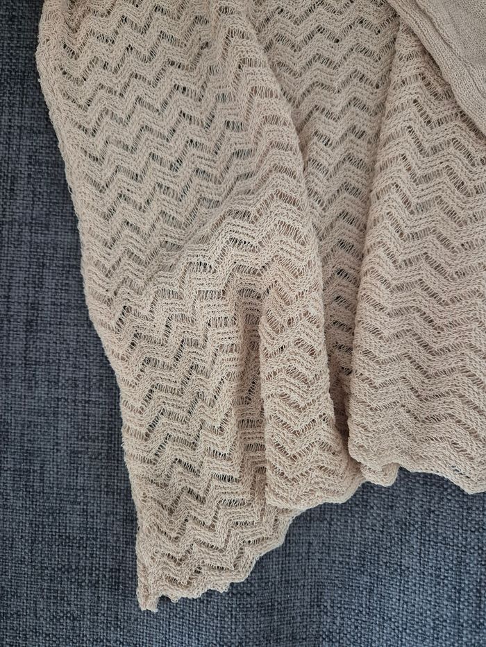 Pull femme Taille Unique - photo numéro 2