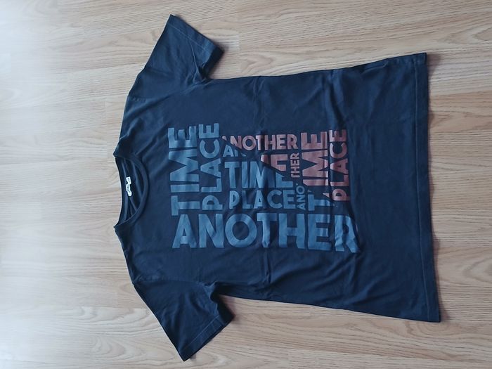 T-shirt Gémo - 16 Ans